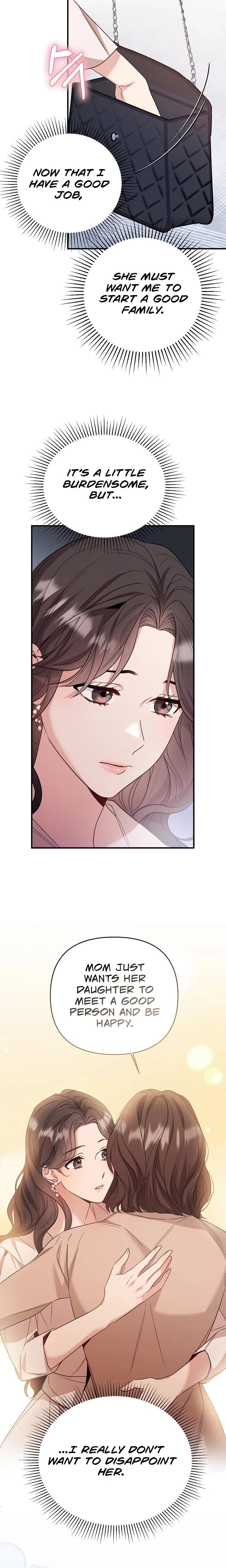 Dirty Class Uncensored, chapter 3, page 18 of 23