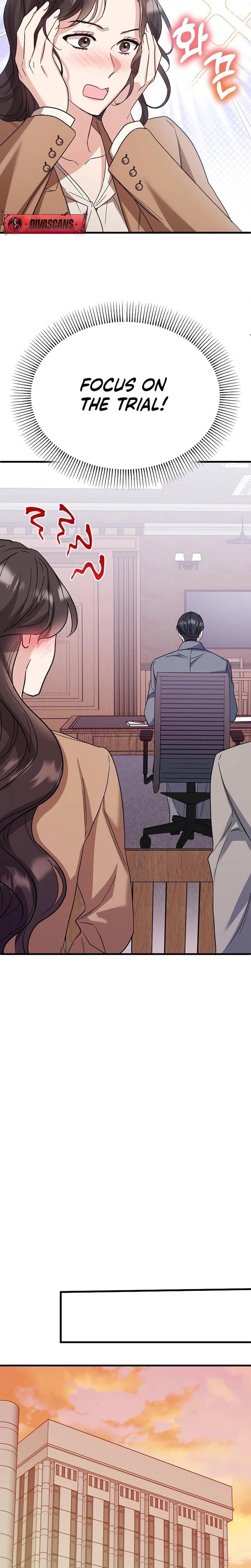 Dirty Class Uncensored, chapter 9, page 9 of 28