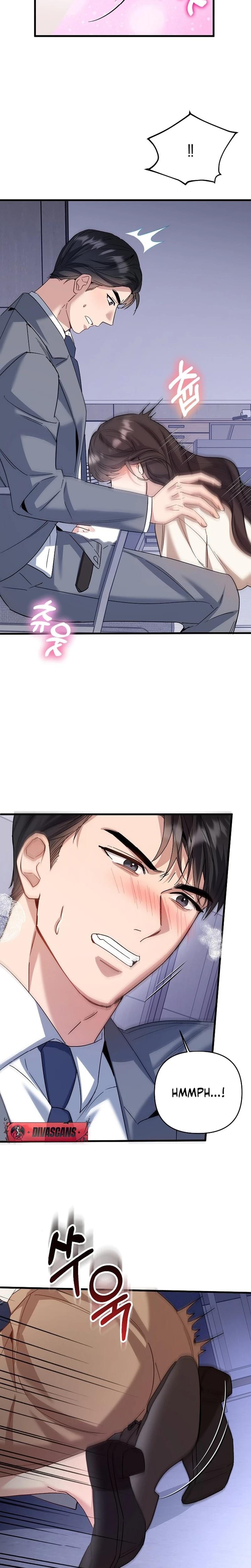 Dirty Class Uncensored, chapter 11, page 10 of 29