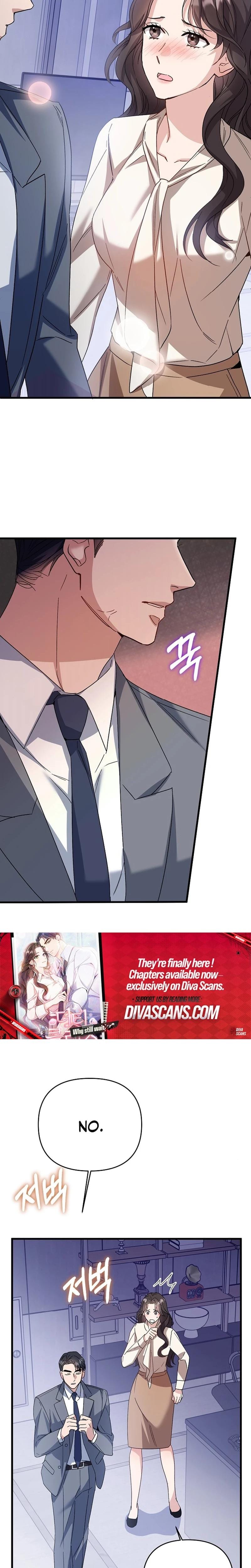 Dirty Class Uncensored, chapter 11, page 17 of 29