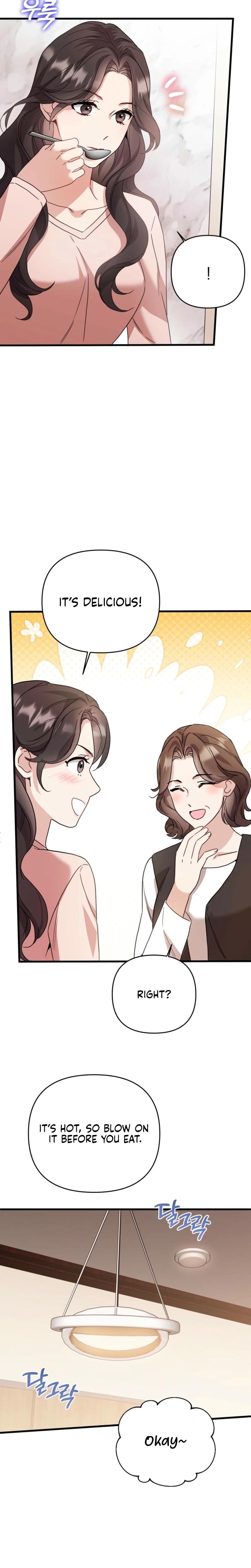 Dirty Class Uncensored, chapter 16, page 12 of 28