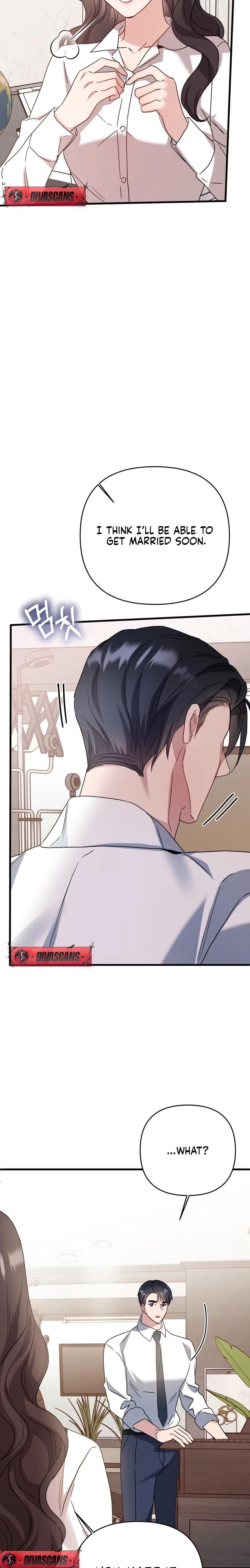Dirty Class Uncensored, chapter 20, page 15 of 30