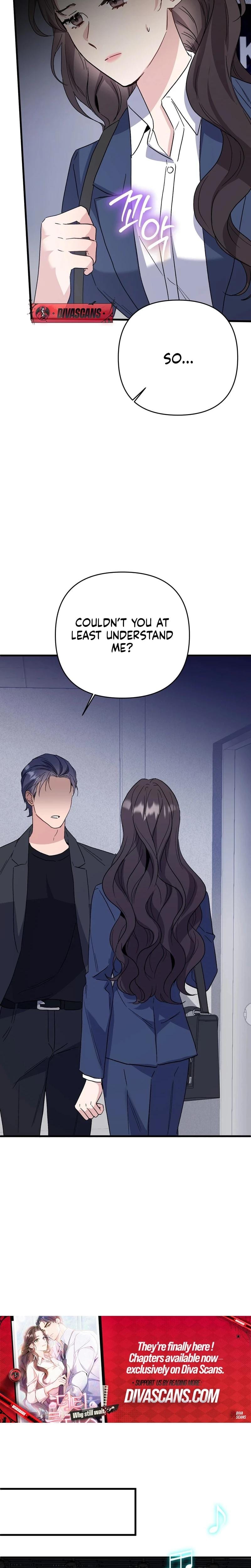 Dirty Class Uncensored, chapter 21, page 18 of 32