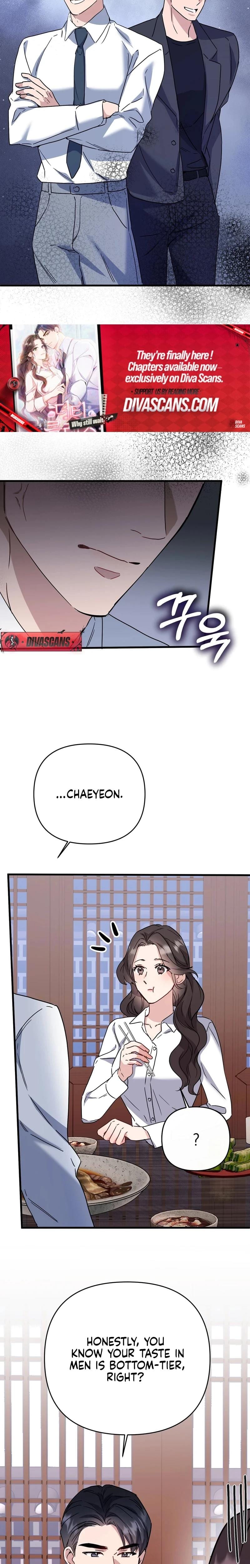 Dirty Class Uncensored, chapter 22, page 15 of 29
