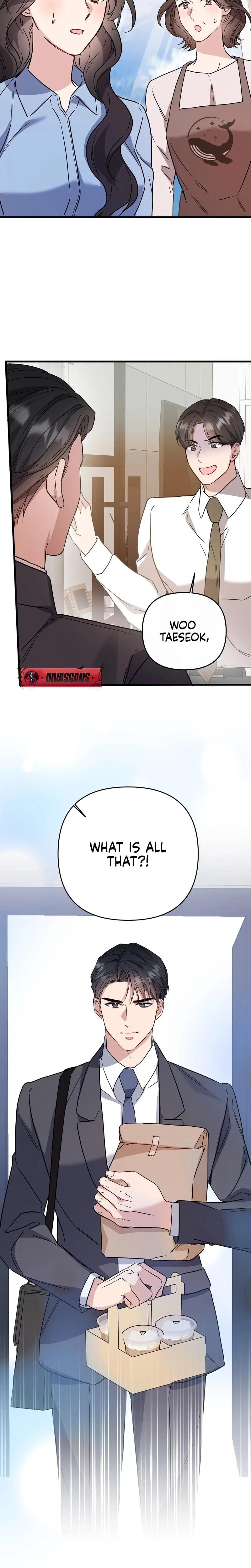 Dirty Class Uncensored, chapter 22, page 28 of 29