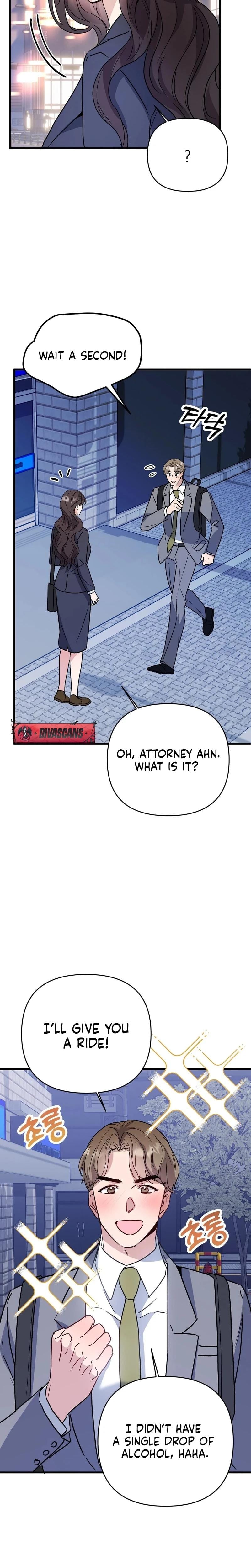 Dirty Class Uncensored, chapter 25, page 21 of 32