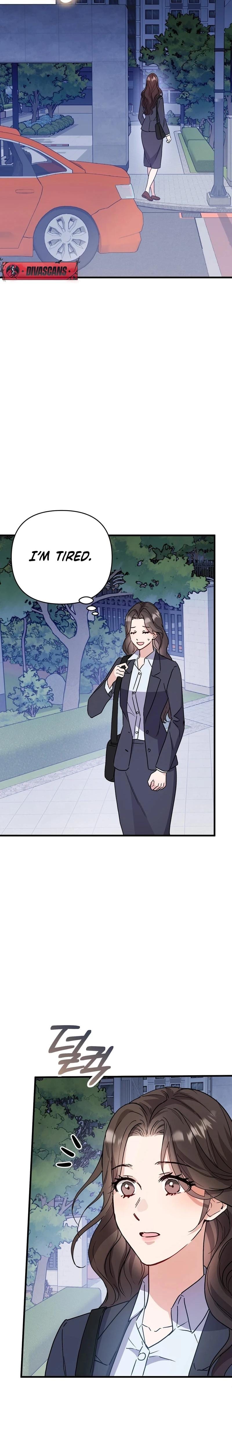 Dirty Class Uncensored, chapter 25, page 27 of 32