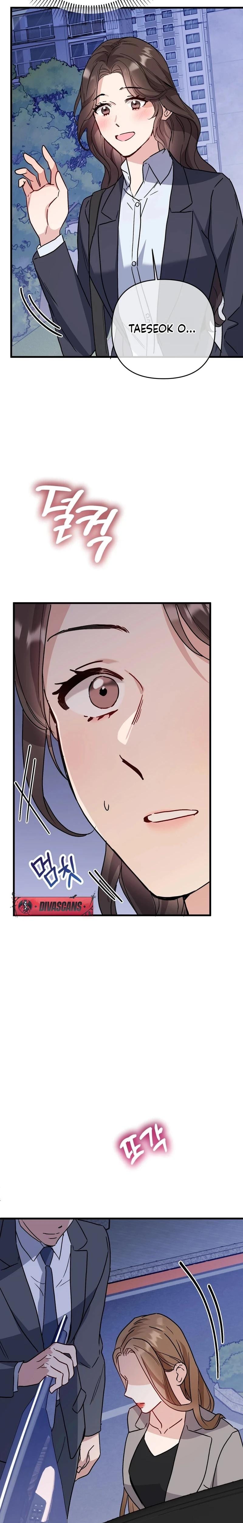 Dirty Class Uncensored, chapter 25, page 29 of 32