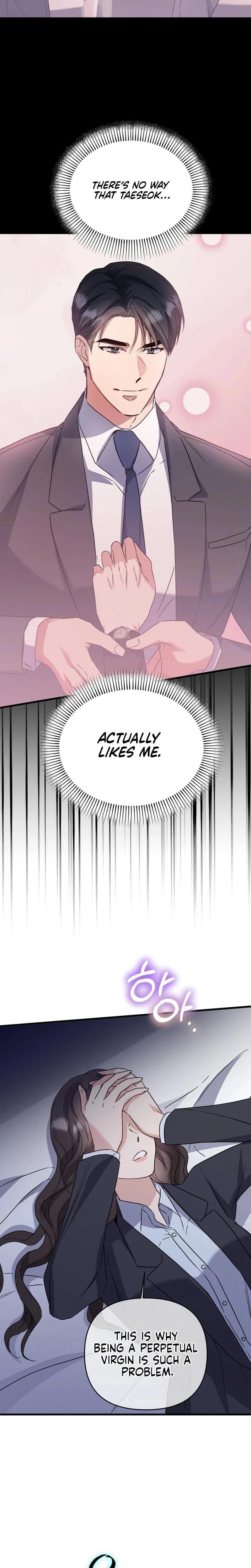 Dirty Class Uncensored, chapter 26, page 10 of 31