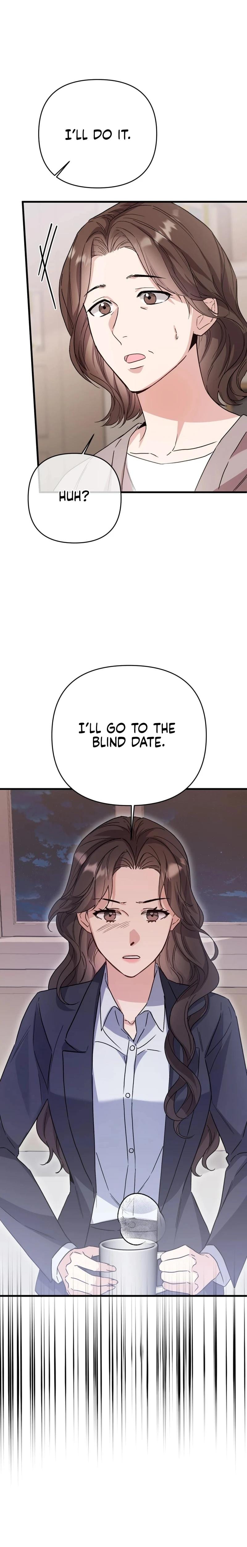 Dirty Class Uncensored, chapter 26, page 17 of 31
