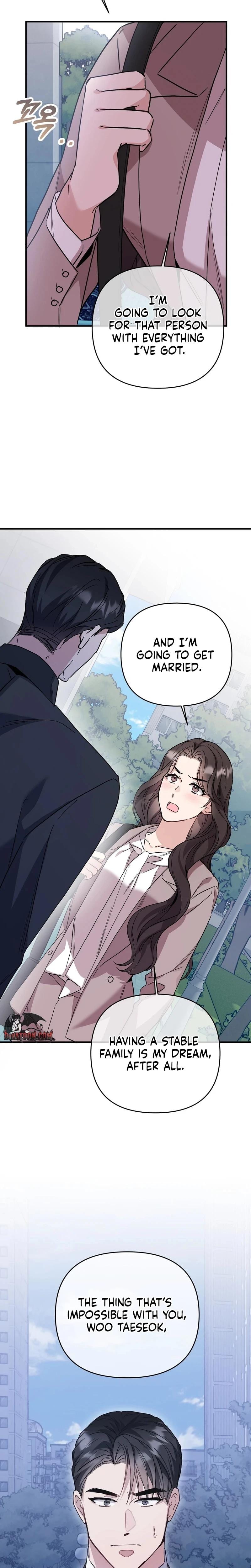Dirty Class Uncensored, chapter 27, page 6 of 34