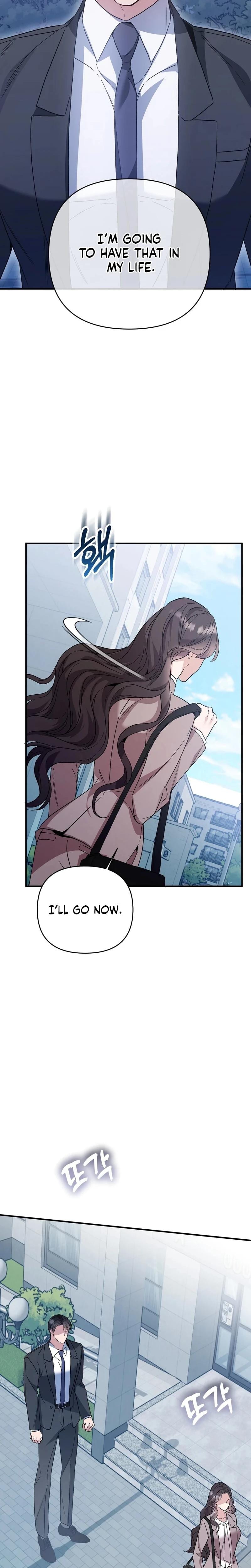 Dirty Class Uncensored, chapter 27, page 7 of 34