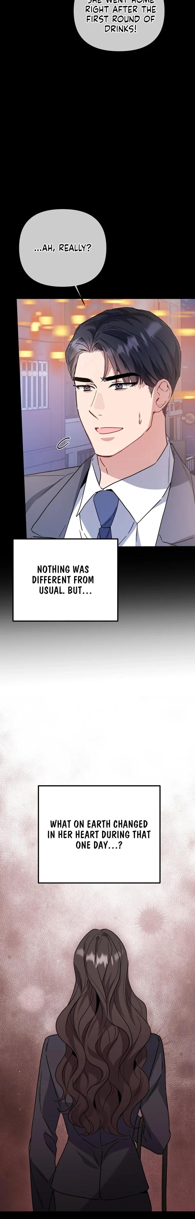 Dirty Class Uncensored, chapter 27, page 29 of 34