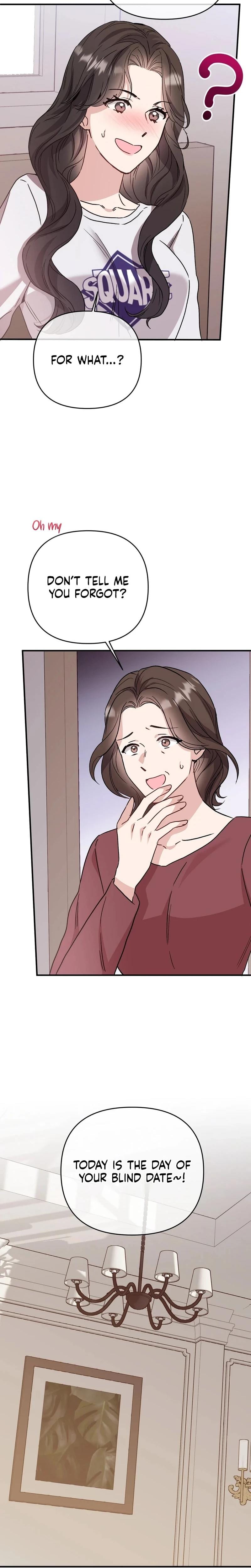 Dirty Class Uncensored, chapter 28, page 10 of 27