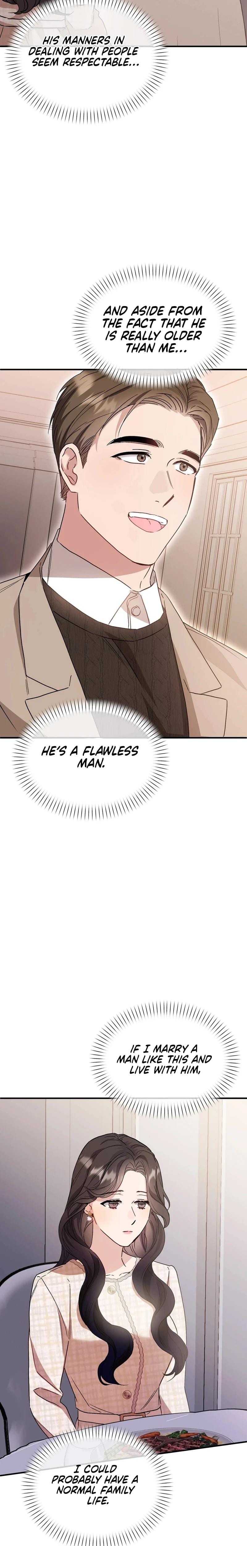 Dirty Class Uncensored, chapter 28, page 16 of 27