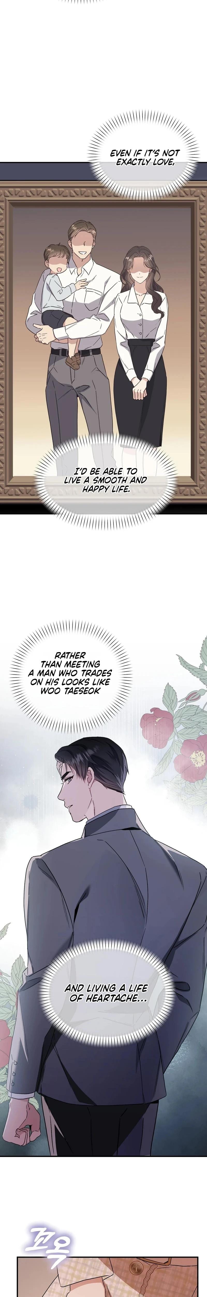 Dirty Class Uncensored, chapter 28, page 17 of 27