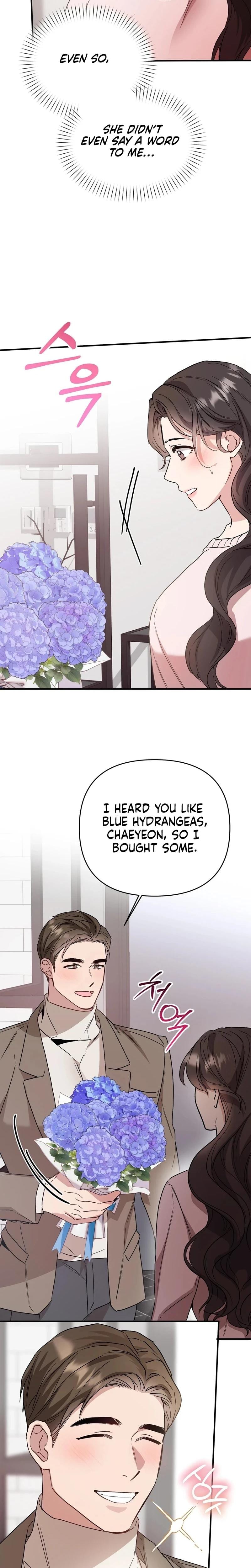 Dirty Class Uncensored, chapter 29, page 10 of 28