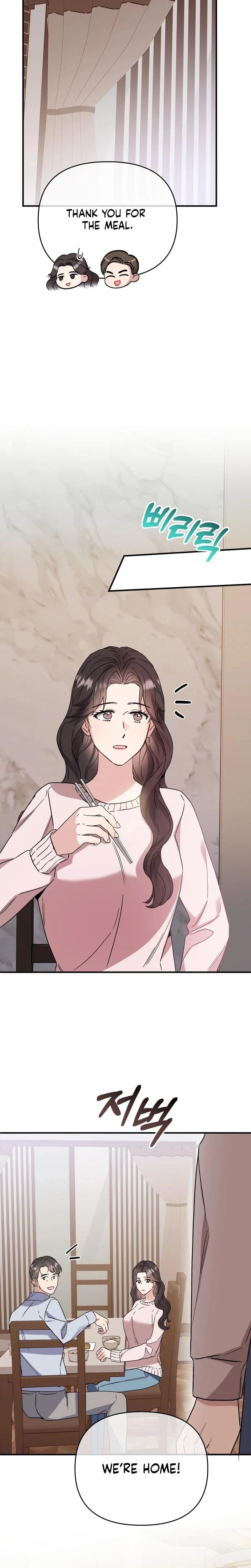 Dirty Class Uncensored, chapter 29, page 13 of 28