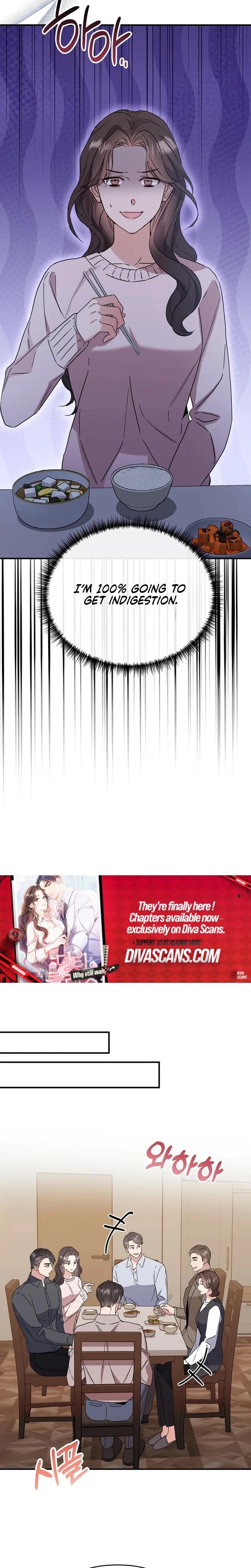 Dirty Class Uncensored, chapter 29, page 18 of 28