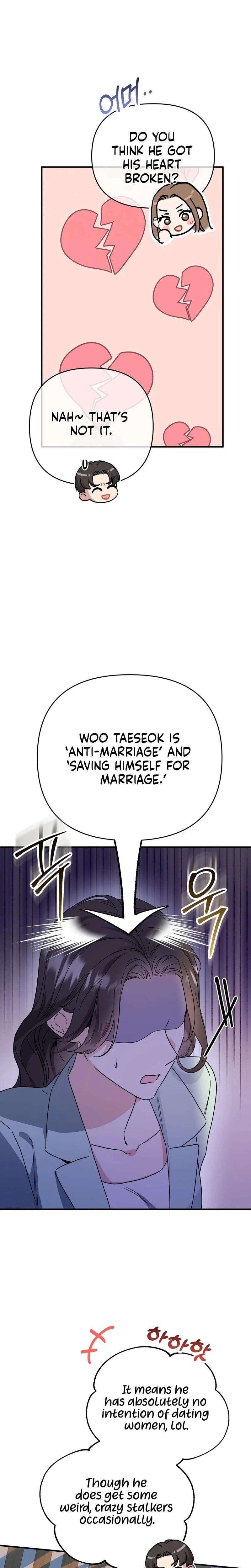 Dirty Class Uncensored, chapter 32, page 11 of 29
