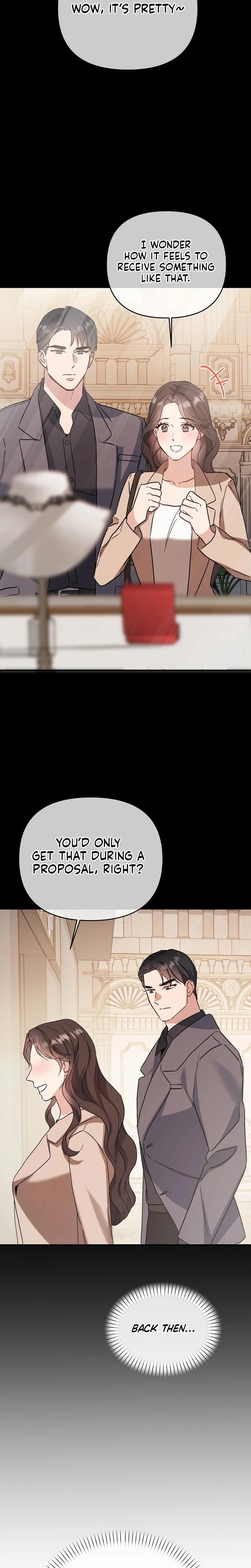 Dirty Class Uncensored, chapter 33, page 17 of 29