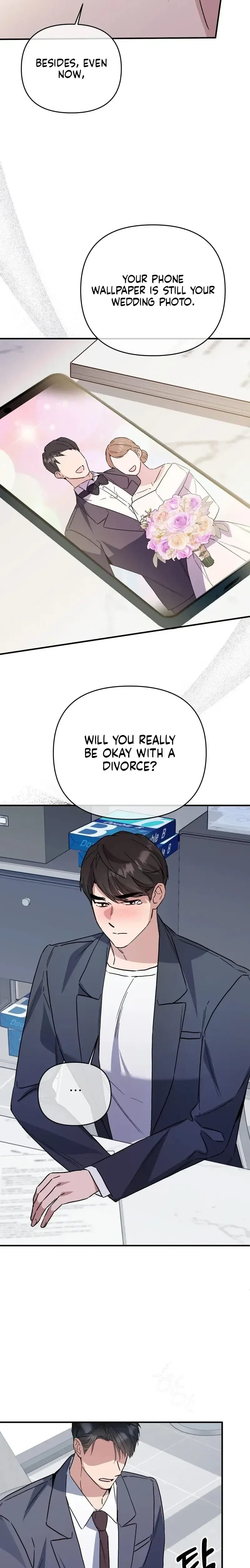 Dirty Class Uncensored, chapter 36, page 8 of 28