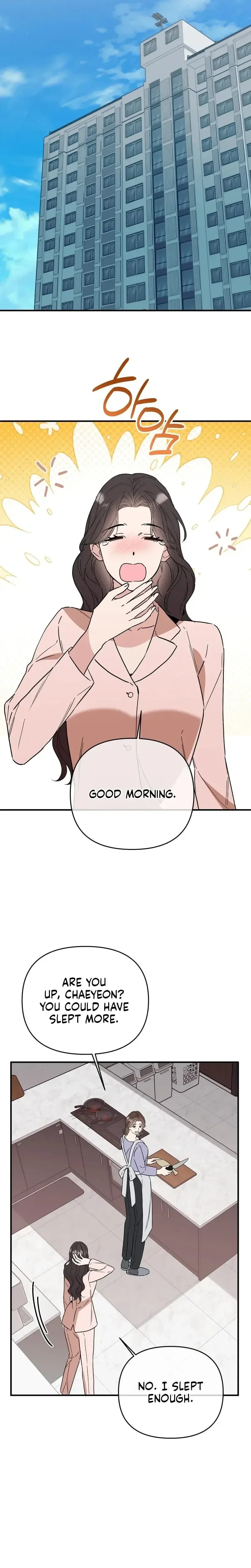 Dirty Class Uncensored, chapter 37, page 7 of 27