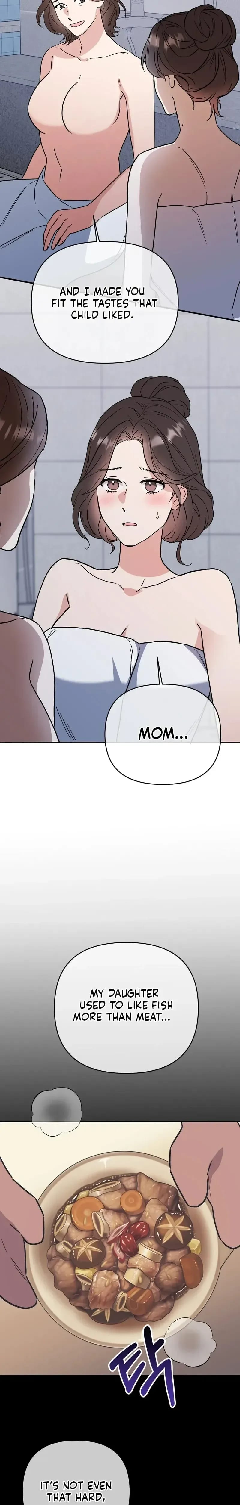 Dirty Class Uncensored, chapter 37, page 16 of 27