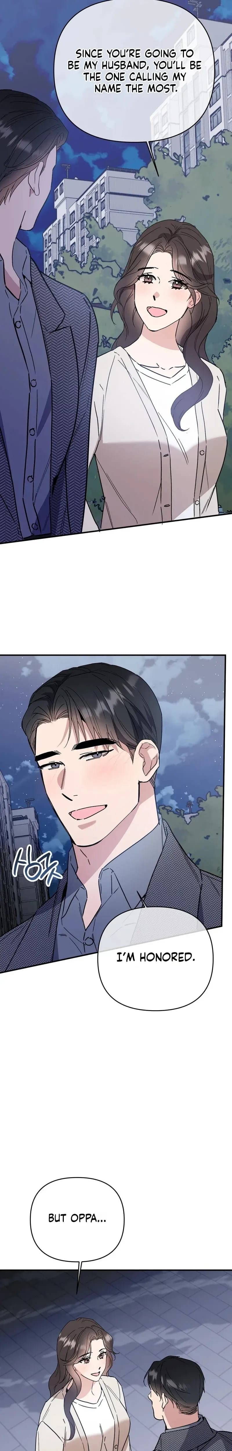 Dirty Class Uncensored, chapter 38, page 25 of 29