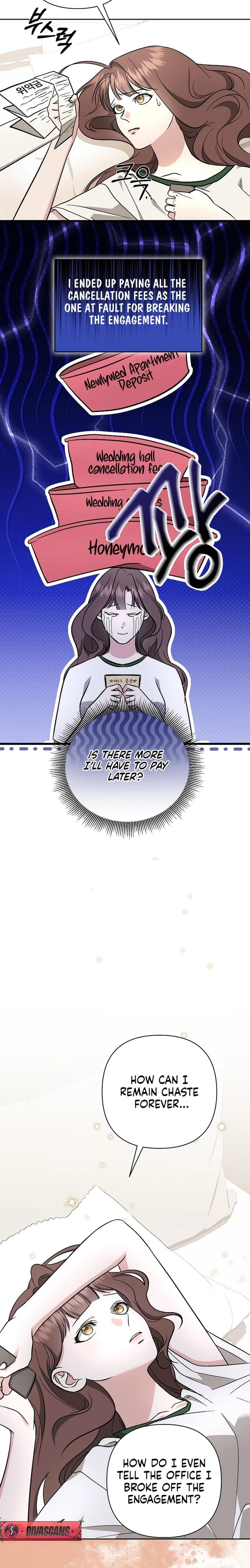 Dirty Fantasy Uncensored, chapter 1, page 15 of 33