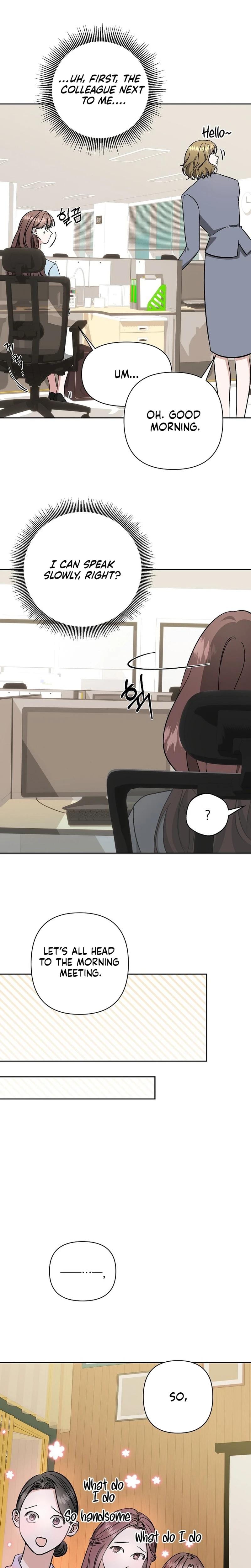 Dirty Fantasy Uncensored, chapter 1, page 17 of 33