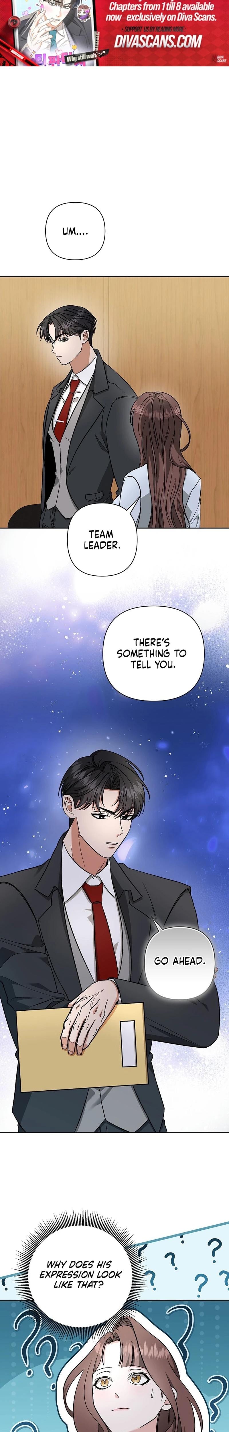 Dirty Fantasy Uncensored, chapter 1, page 21 of 33