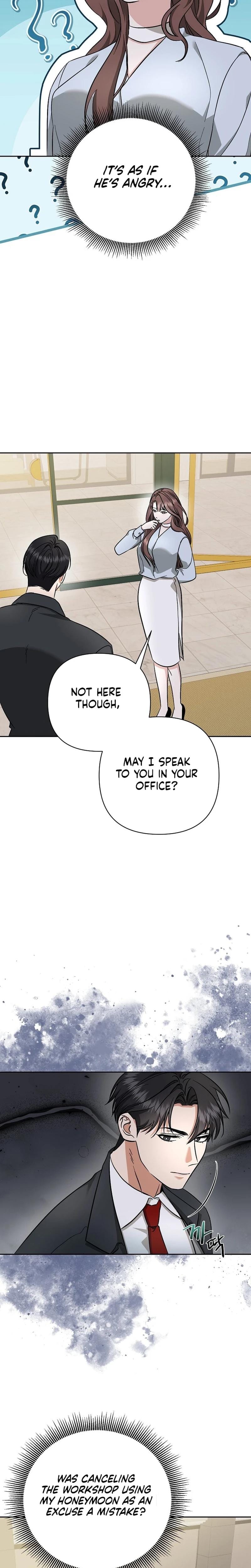 Dirty Fantasy Uncensored, chapter 1, page 22 of 33