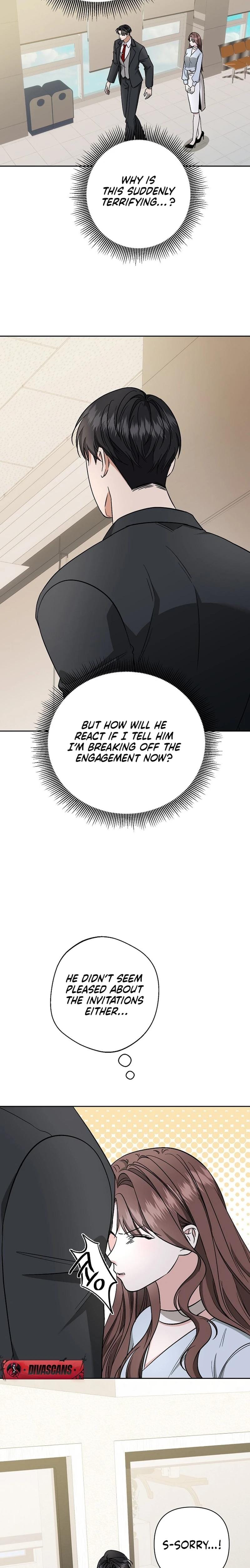 Dirty Fantasy Uncensored, chapter 1, page 23 of 33