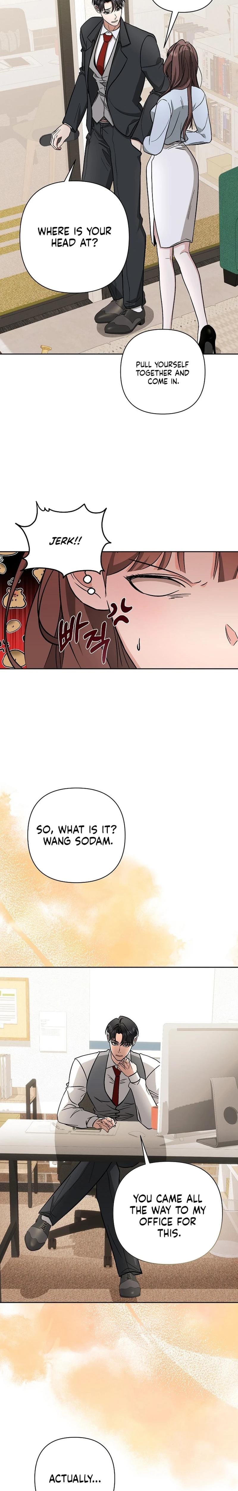 Dirty Fantasy Uncensored, chapter 1, page 24 of 33