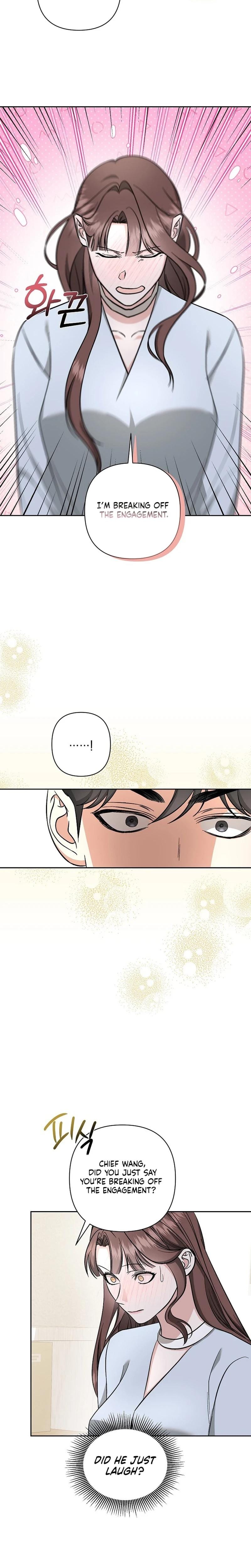 Dirty Fantasy Uncensored, chapter 1, page 25 of 33