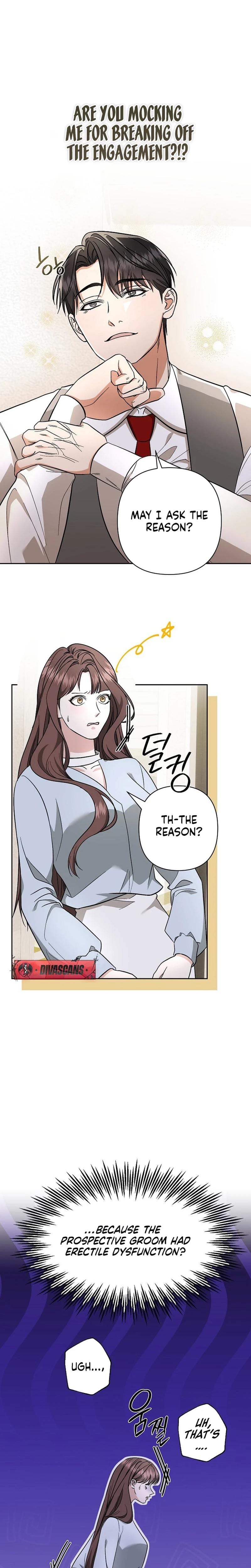 Dirty Fantasy Uncensored, chapter 1, page 26 of 33