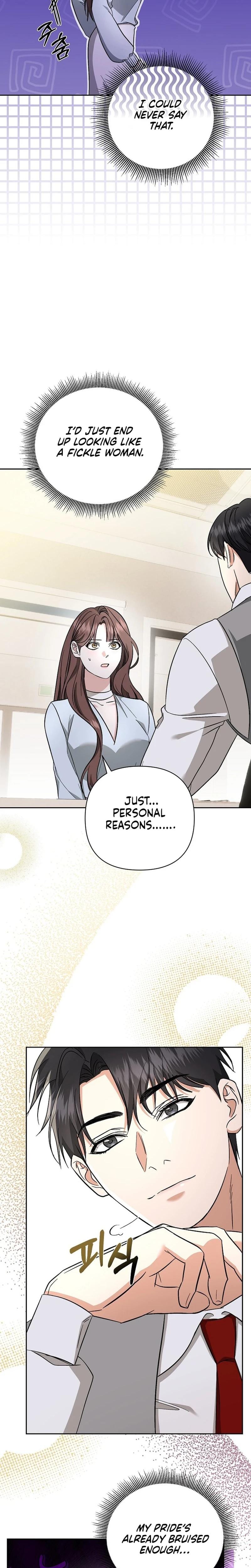 Dirty Fantasy Uncensored, chapter 1, page 27 of 33