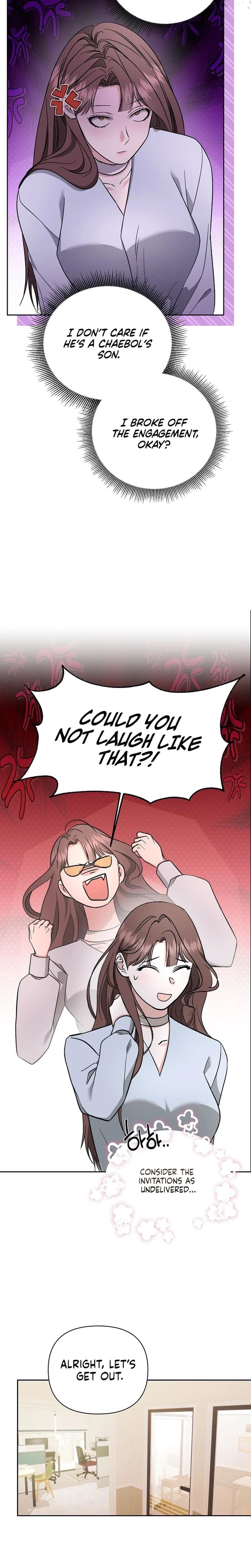Dirty Fantasy Uncensored, chapter 1, page 28 of 33