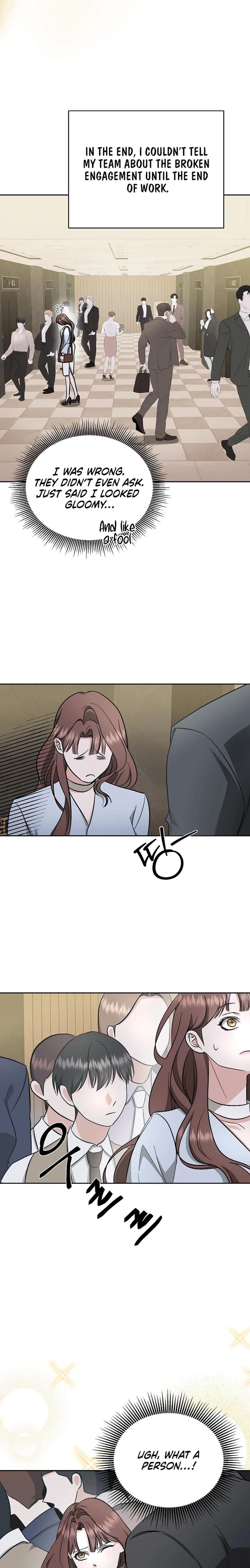 Dirty Fantasy Uncensored, chapter 1, page 30 of 33