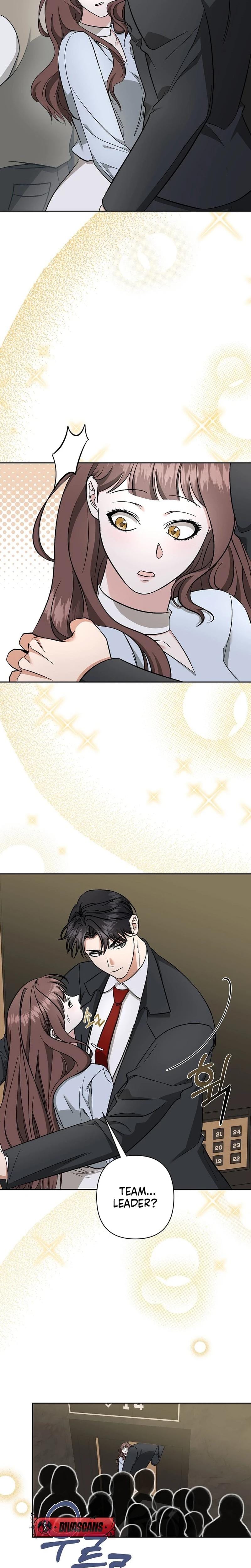 Dirty Fantasy Uncensored, chapter 1, page 31 of 33