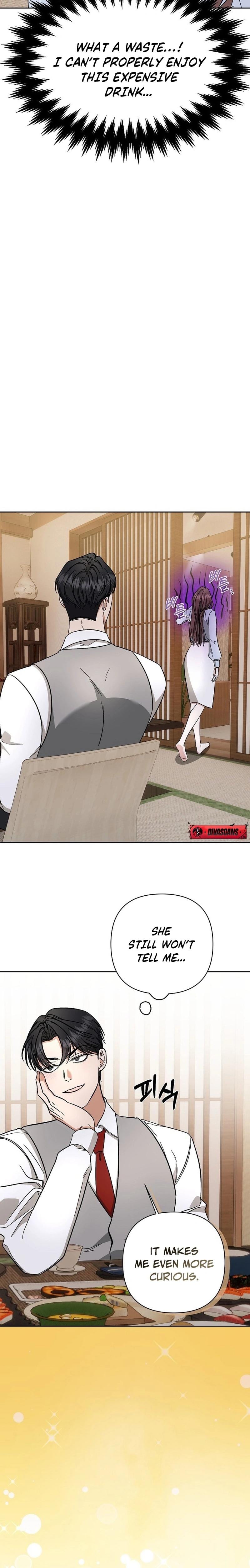 Dirty Fantasy Uncensored, chapter 2, page 11 of 31