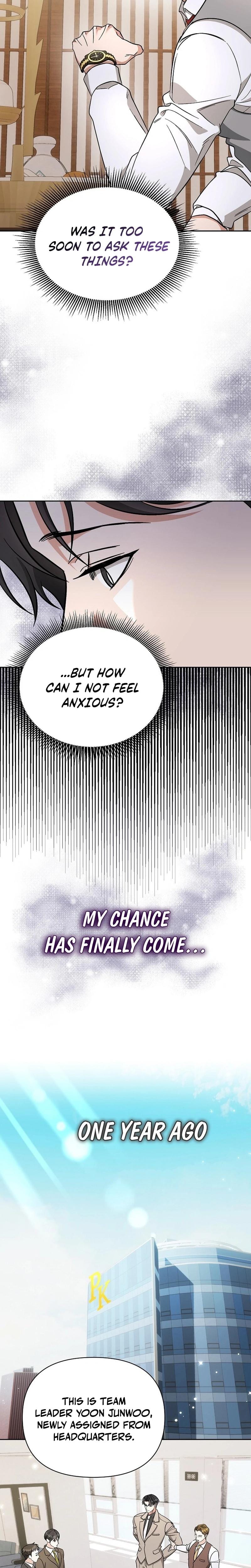 Dirty Fantasy Uncensored, chapter 2, page 13 of 31