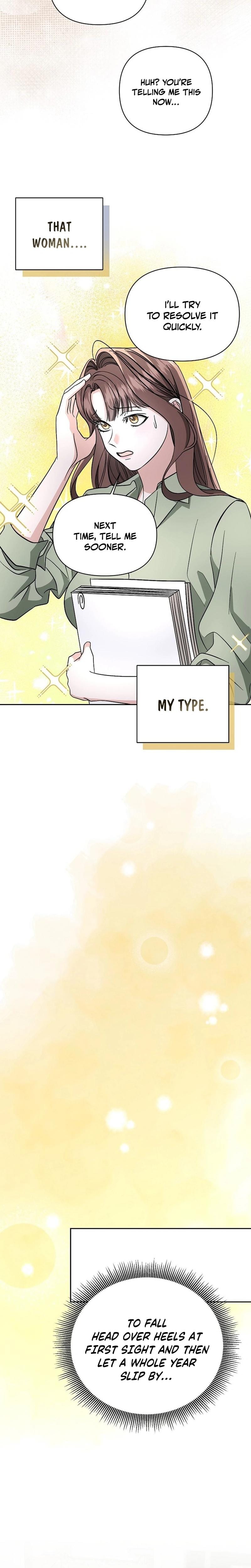 Dirty Fantasy Uncensored, chapter 2, page 16 of 31