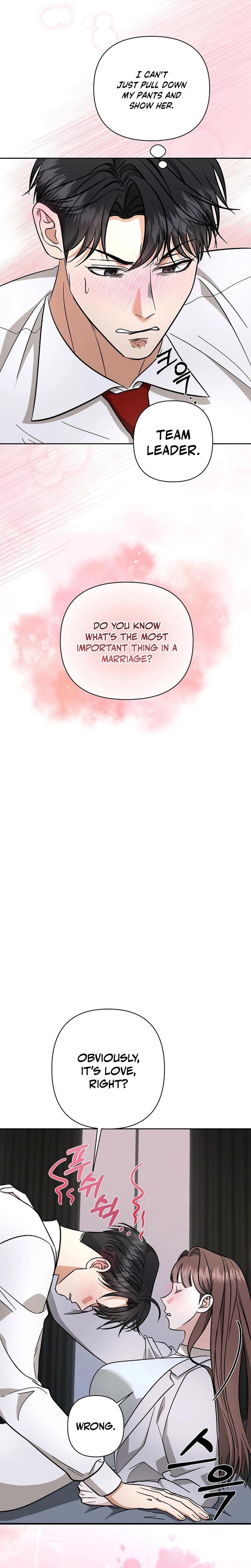 Dirty Fantasy Uncensored, chapter 2, page 28 of 31