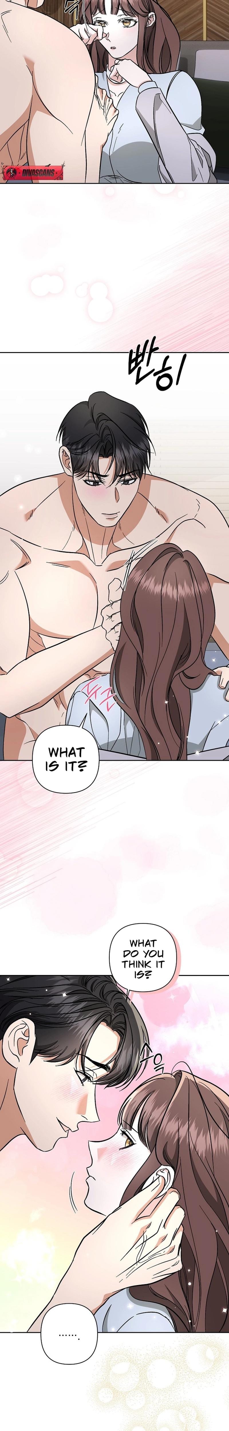Dirty Fantasy Uncensored, chapter 3, page 16 of 25