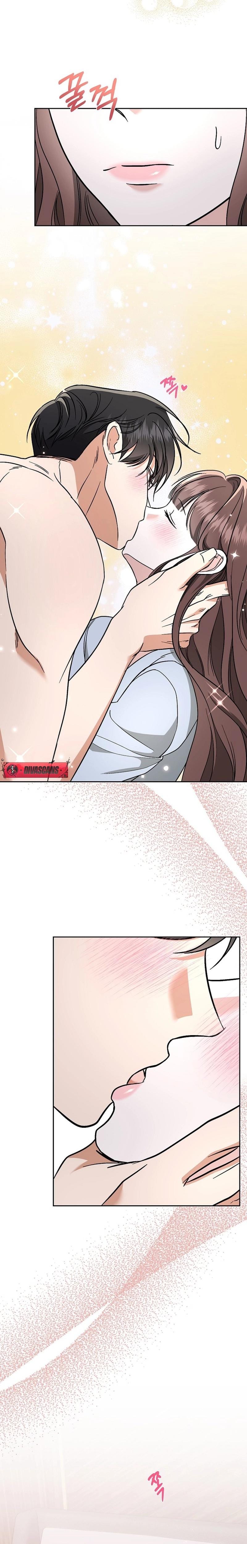 Dirty Fantasy Uncensored, chapter 3, page 17 of 25