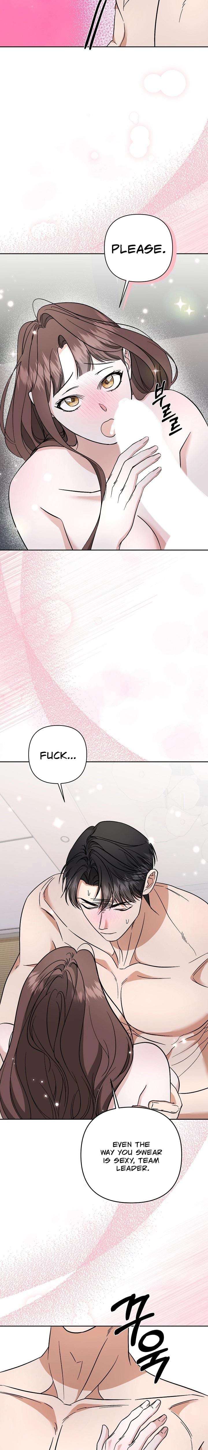 Dirty Fantasy Uncensored, chapter 4, page 21 of 26