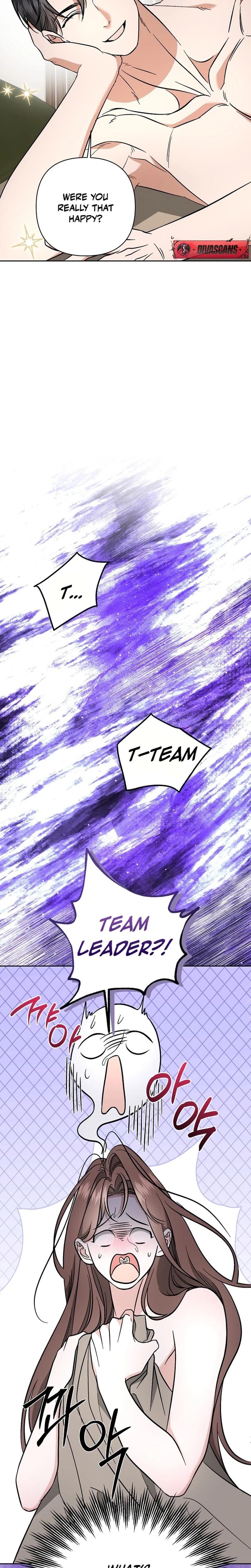 Dirty Fantasy Uncensored, chapter 5, page 26 of 27
