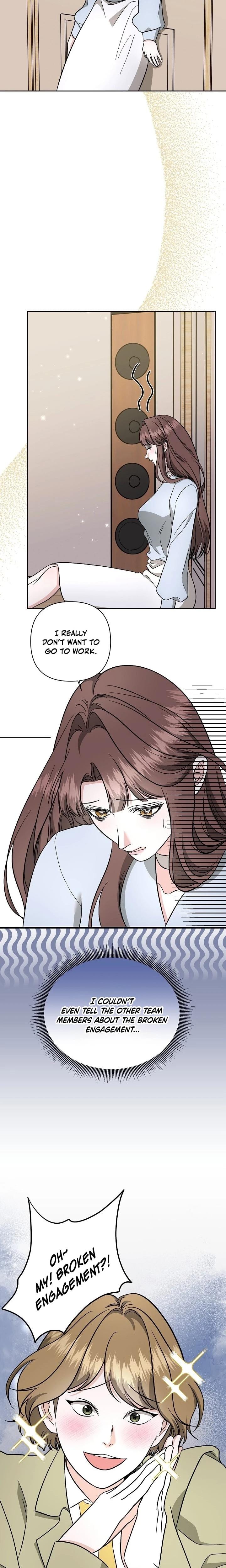 Dirty Fantasy Uncensored, chapter 6, page 17 of 24